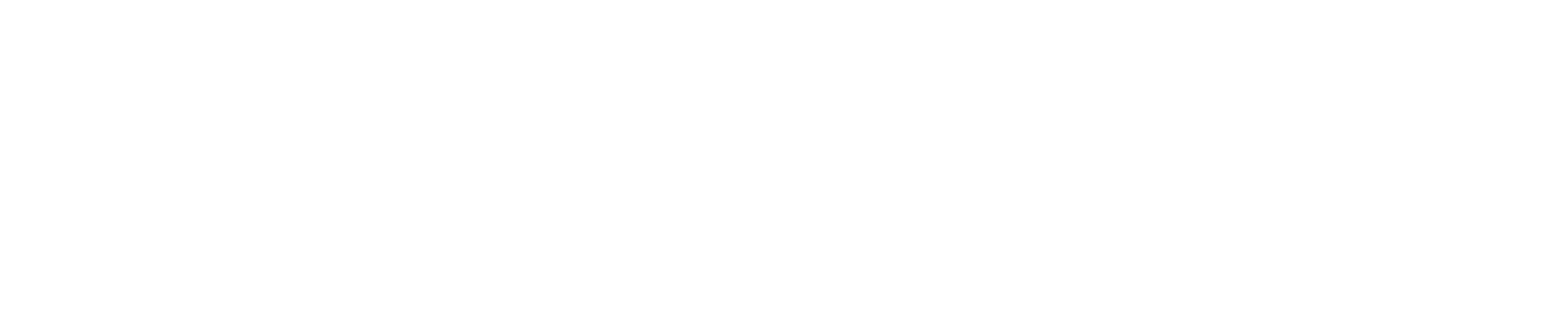 mskcc-logo